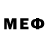 Метадон кристалл mr.pumpkins
