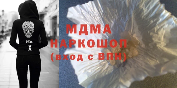 марки nbome Инта