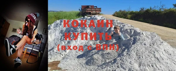 COCAINE Инсар